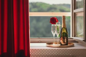 Sobe na gradu_KONCNE_splet_1500-8808